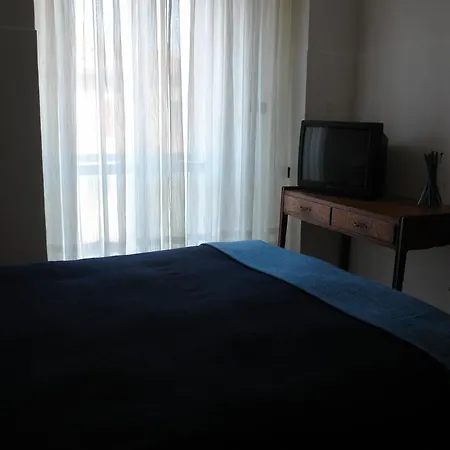Beatrice Bed & Breakfast *